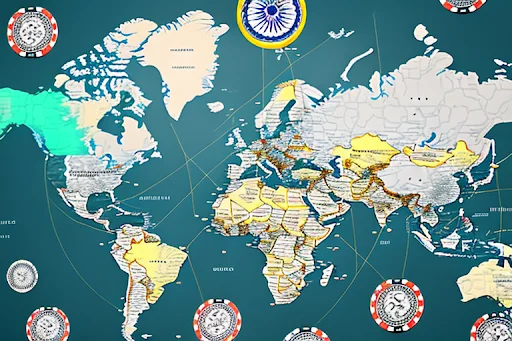 Ck444 Cricket - About Us : A Leading Online Casino in Bangladesh 4 About Us Image.png