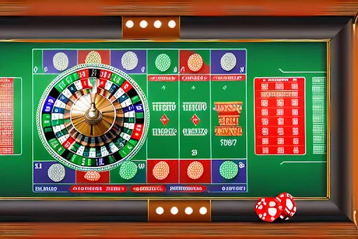 Slot 5 Babu88 Review Trusted Online Casinos Bangladesh.png