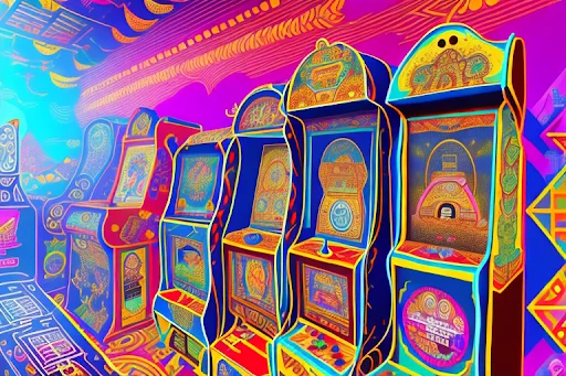 Arcade Games 5 Ck444 Arcade Games.png