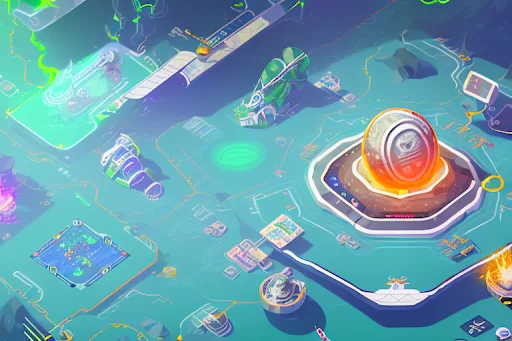 Ck444 Cricket Affiliate Program | How to Become a Partner at Ck444 8 Ck444 Crash Games The Most Trusted Online Crash Games Bangladesh.png