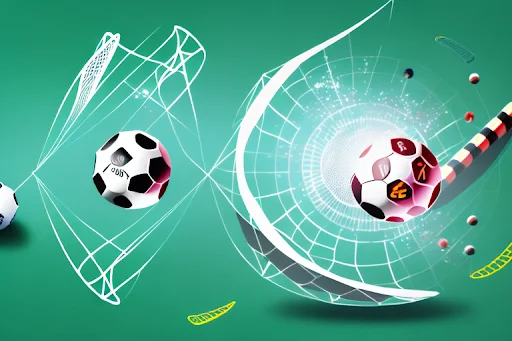 Cricket Betting 5 Ck444 Cricket Betting.png