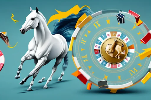 Ck444 Cricket Horse Betting | Race to Win with Premier Tracks! 5 Ck444 Horse Race Betting Bet On Horse Race With Best Odds.png