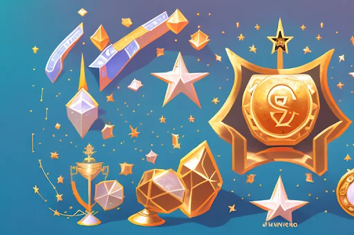 Leaderboard 5 Ck444 Leaderboard.png