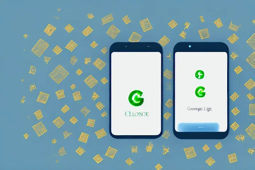 Ck444 Cricket Affiliate Program | How to Become a Partner at Ck444 13 Ck444 Login.png