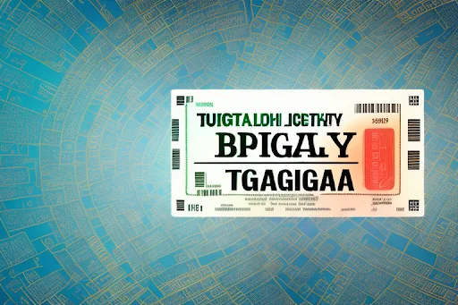 Lottery 5 Ck444 Lottery.png