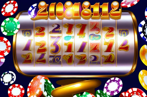 Promos 5 Ck444 Promotions and Bonuses.png