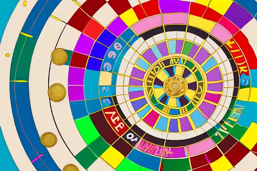 Ck444 Cricket Spin and Win | Grab Your Ck444 Cricket Jackpot Prize! 5 Ck444 Spin and Win Reward 1.png