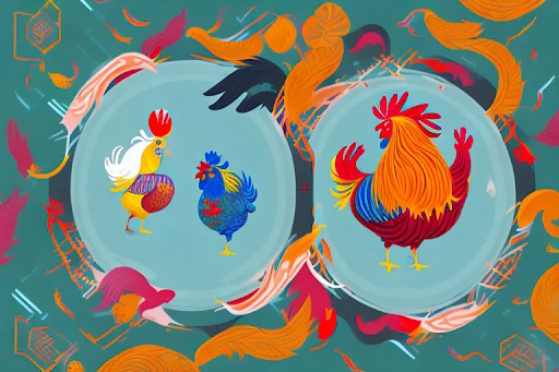 Cockfighting 5 Cockfighting image.png