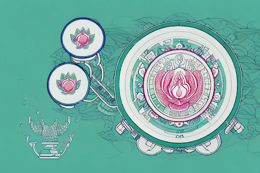 Ck444 Cricket - Responsible Gambling: Ensure a Safe Gaming Experience 4 Responsible Gaming Banner.png