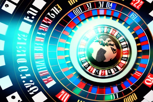 Ck444 Cricket - TC: Your Guide to Responsible Online Gambling 4 TC.png