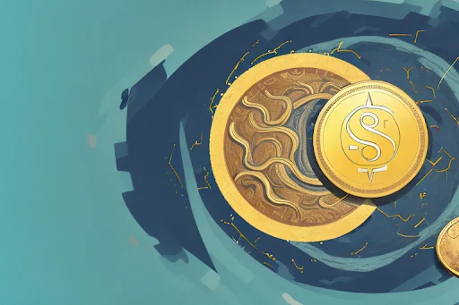 Ck444 Cricket Affiliate Program | How to Become a Partner at Ck444 4 affiliate.png