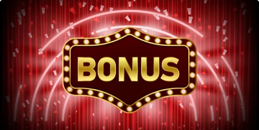 Home 42 100 Welcome Bonus Up To ৳ 800.png