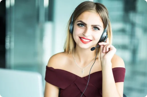 Home 73 24 7 Customer Support of Ck444 Casino.png