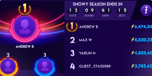 Home 52 Ck444 Leaderboard Reward.png