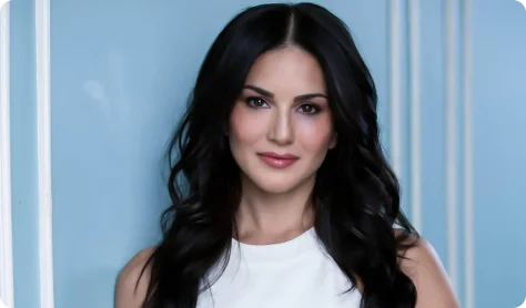 Home 62 Ck444 Official Ambassador 2024 Sunny Leone.png