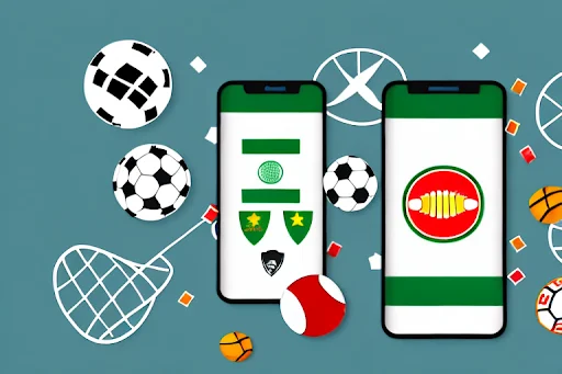 Sports 5 Ck444 Sports Betting The Most Trusted Online Betting Bangladesh.png