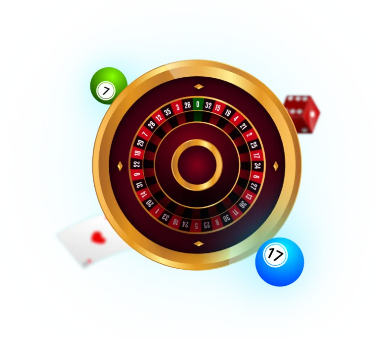 Home 5 Ck444 homeapge 1.png