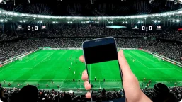 Home 22 Football Betting.png