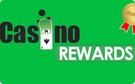 Home 64 Get Exclusive Bonus Rewards In Ck444 VIP Program.png