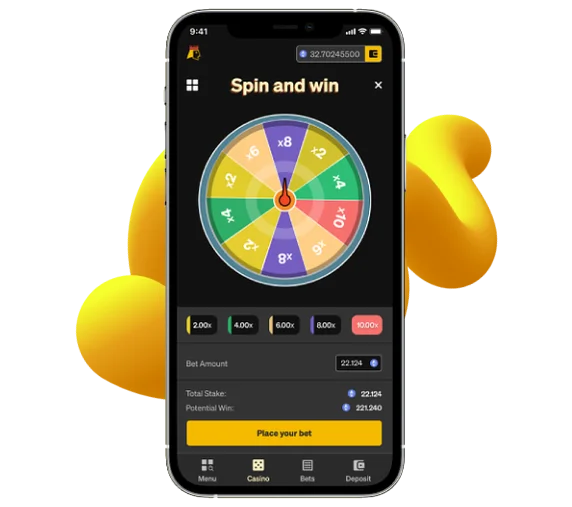 Home 58 Guide To Download Ck444 App For APK 2.png