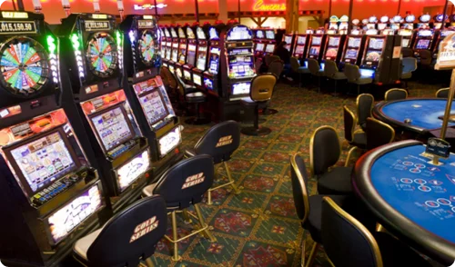 Home 8 History of Ck444 Casino.png