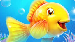 Home 30 Online Fishing Games.png