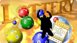 Home 28 Online Lottery.png