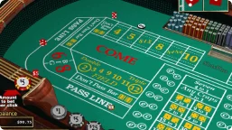 Home 32 Online Table Games.png