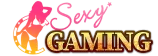 Home 41 Sexy Gaming.png