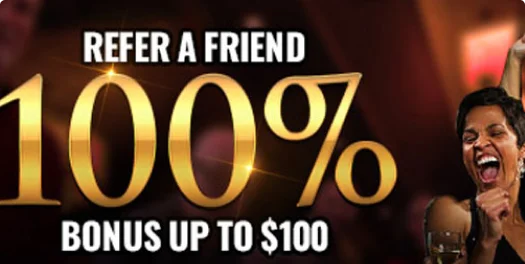 Home 48 ৳ 200 Referral Bonus.png